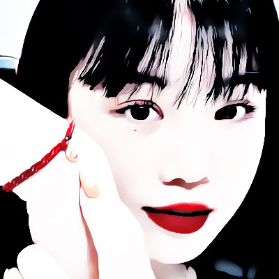 disbuzyboi's tweet photo. #แจกดิส soojin https://t.co/zDwlGYQkz8