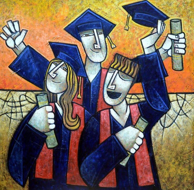 Ann Parker Mahon tweet media