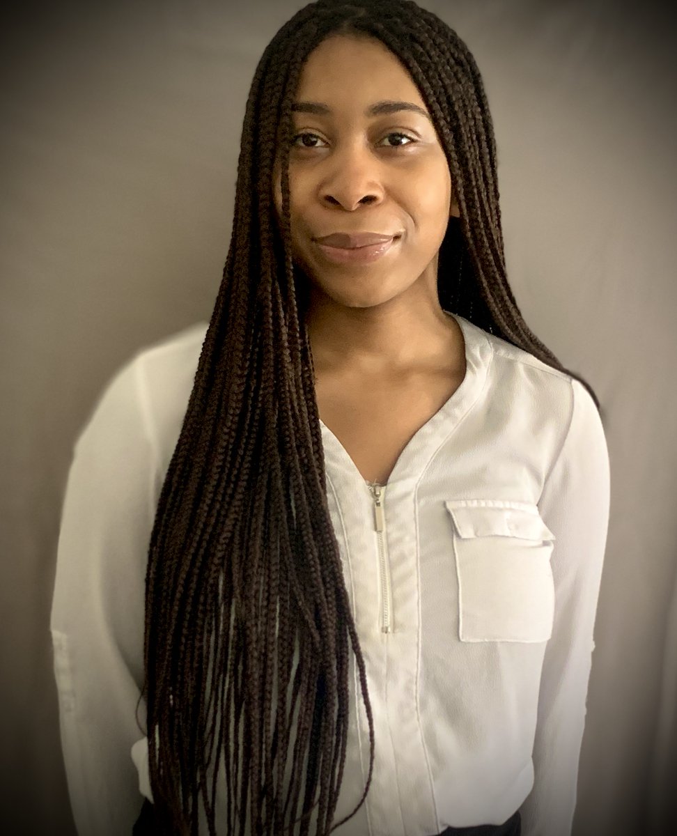 Photo of Uchenna Nowdim