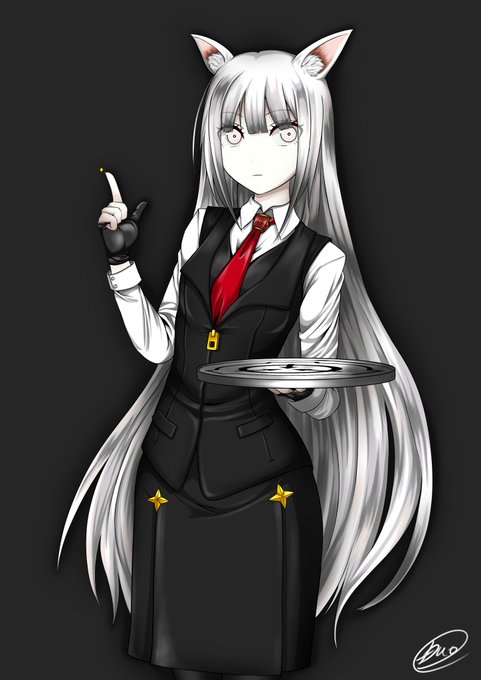 レストランのtwitterイラスト検索結果 レストランのtwitterイラスト検索結果