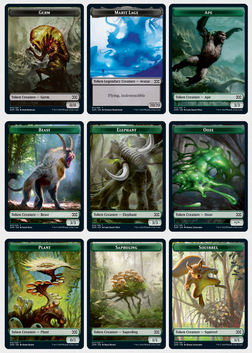 @HipstersMTG. magic.wizards.com/en/articles/archive/card-preview/tokens-dou...