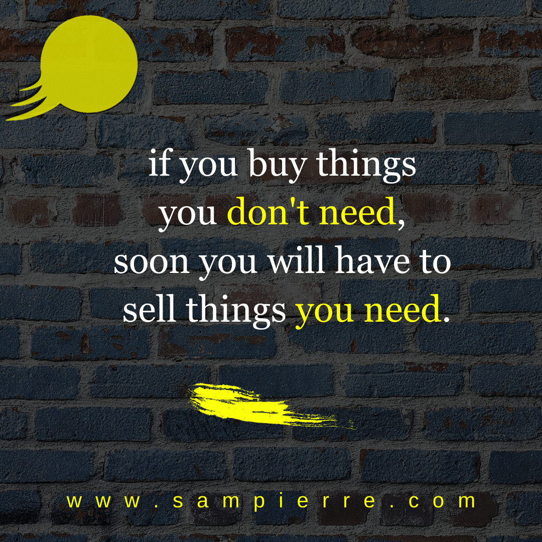 Sam Pierre Studio tweet media