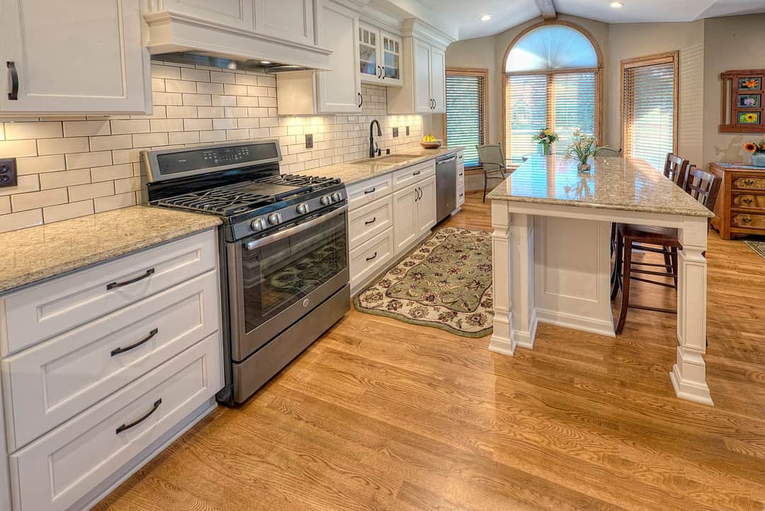 Freshen up your space and begin creating the home you've been dreaming of!
#YOURdreamhomenow