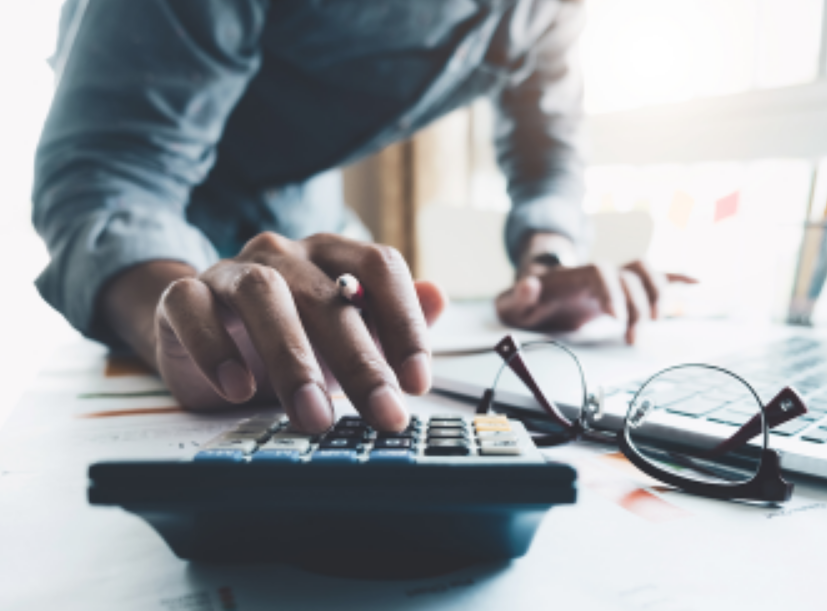 ADifferentCPA's tweet photo. Are you looking for a solution to get out from under time-consuming bookkeeping tasks? Learn about outsourcing your accounting to the Sanford Lea &amp; Associates team, and get in touch with us for more information. https://t.co/T8vUb4jUJm https://t.co/7xgrMEYGwu