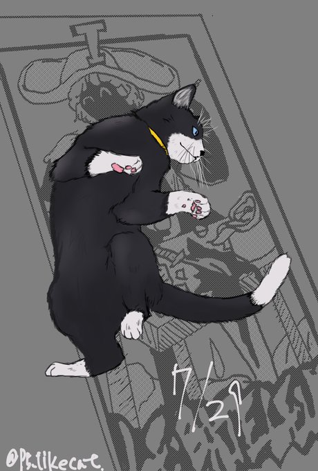 モルガナのtwitterイラスト検索結果 古い順 モルガナのtwitterイラスト検索結果 古い順