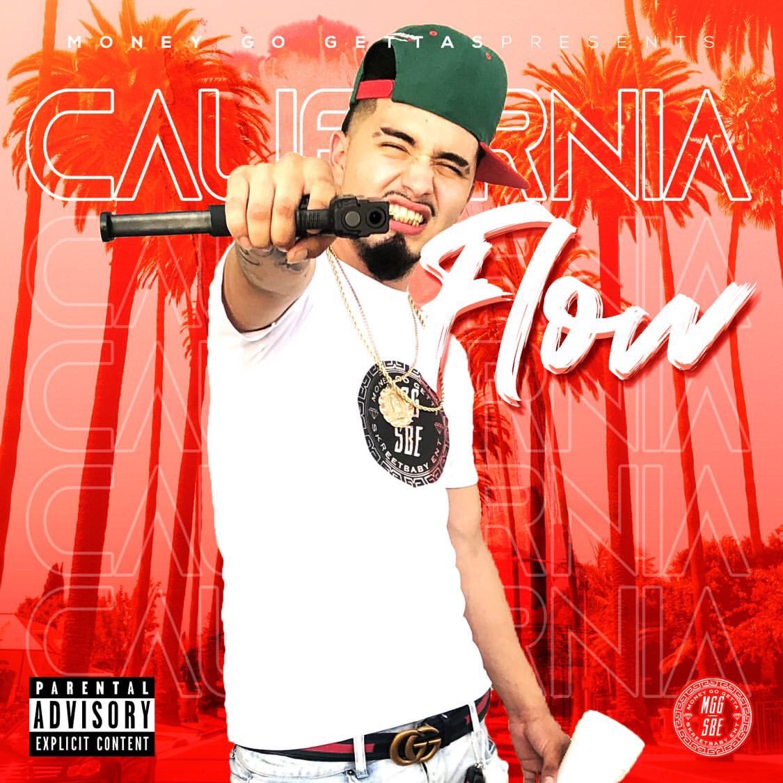 RichEssay's tweet photo. #CALIFORNIAFLOW DROPS FRIDAY βΌοΈπ FUCK DA HARDEST ESE IM DA KING OF THIS SHIT π° https://t.co/TKF7d1alje