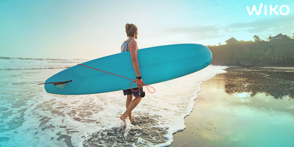 Wiko_CH's tweet image. Lerne deine Grenzen kennen. Lass dich nicht aufhalten.

Connaissiez vos limites. Et puis, mettez-vous au défi. 

 #LetsLiveIt