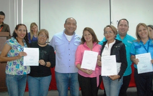 Prof. Leonardo Alvarado tweet media