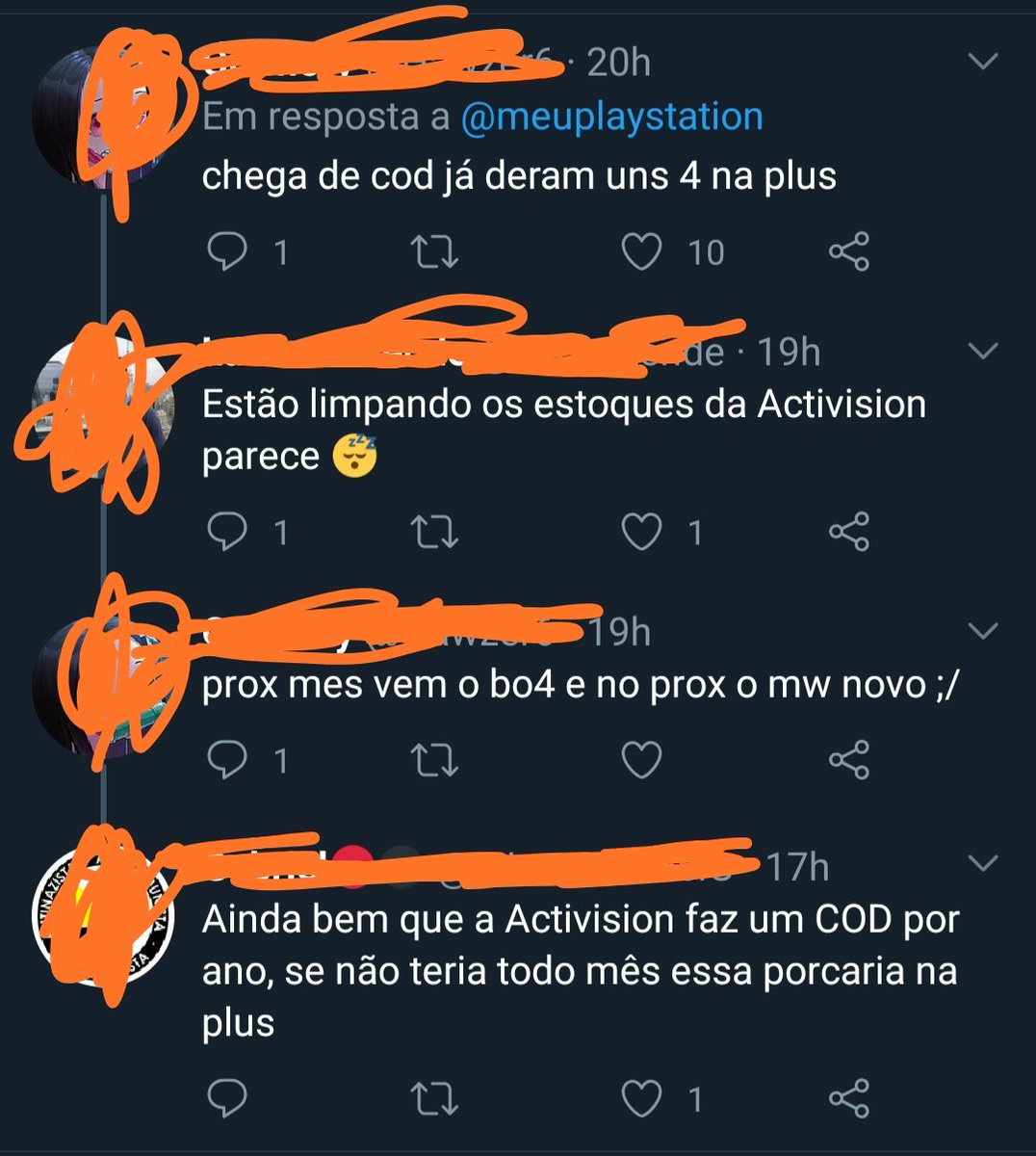 PSPlusChoro's tweet photo. #PlusAugust #PSPlusAugust #PSPlus #ChoroPlus https://t.co/3DV6RopXE5