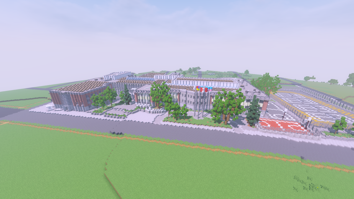 CanadaBTE's tweet photo. Some progress in Toronto made by Scorae! 🇨🇦 https://t.co/1SE2mZwSdz