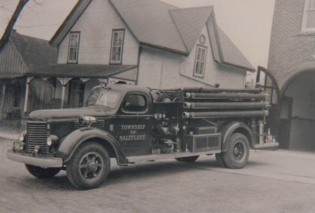 HamiltonFireDep tweet picture