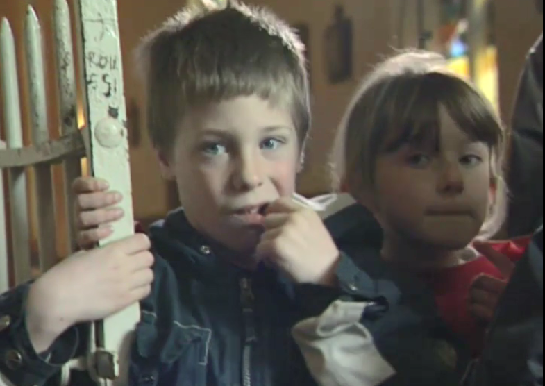 LumniEnseignant's tweet photo. Le 13 août 1532, la #Bretagne est officiellement rattachée au royaume de France. Pour faire découvrir cette région aux plus jeunes, laissez-vous guider par les enfants de Trévron, un petit village des Côtes-d'Armor
👉 https://t.co/kzg3rCqlzN
#LumniCycle3 #LumniCycle2 https://t.co/MeBlh95C5j