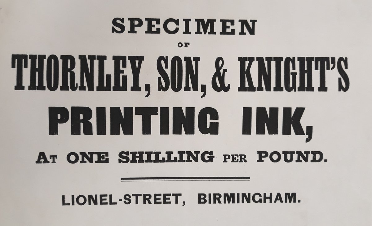 P.S. The ampersand shown above comes from our  @nlsarchives printing samples in Acc.5811 >  https://manuscripts.nls.uk/repositories/2/resources/9068