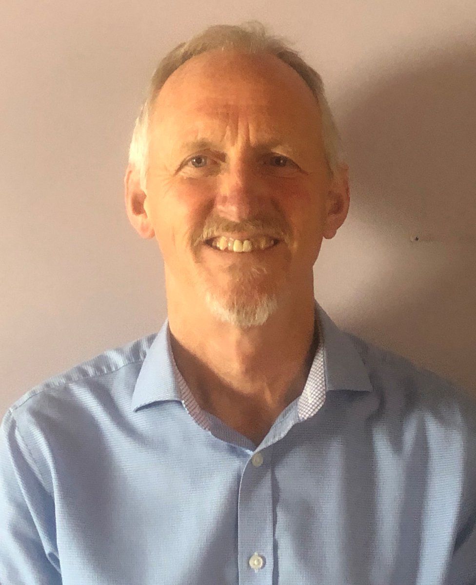 Life Environmental tweet media