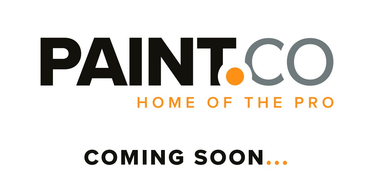 paintdotco's tweet photo. https://t.co/xNuMa0ewx3