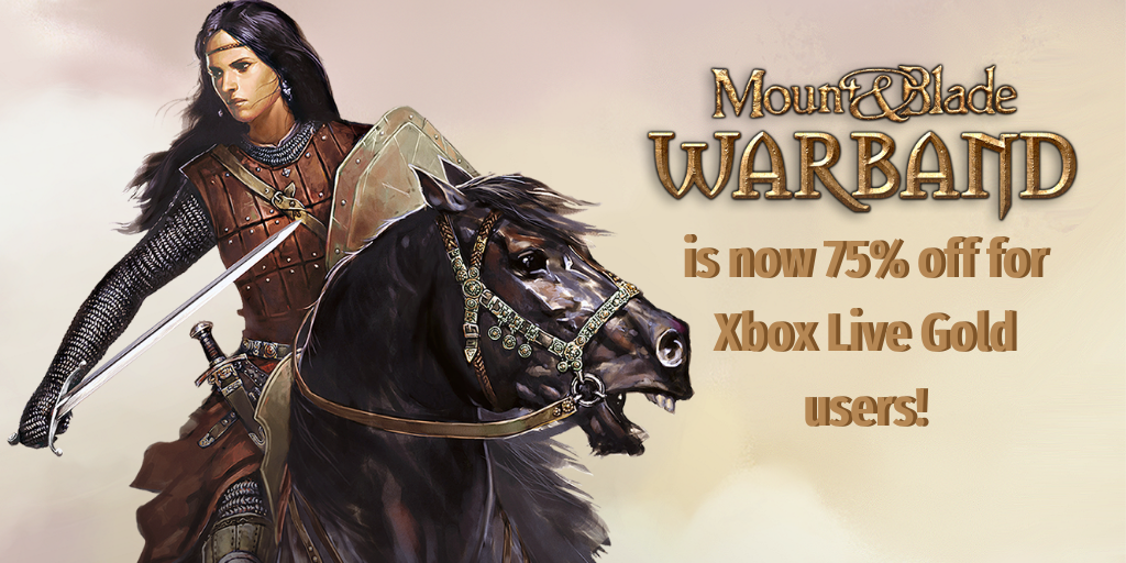 mount and blade warband get off horse mount and blade warband get off horse