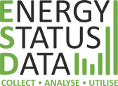 Weitere Förderung des #DFG-#Graduiertenkolleg 2153 „Energiezustandsdaten – Informatik-Methoden zur Erfassung, Analyse und Nutzung“ zur Forschung an #Energiekonzept​en der Zukunft. informatik.kit.edu/index_10957.php Homepage: energiezustandsdaten.kit.edu