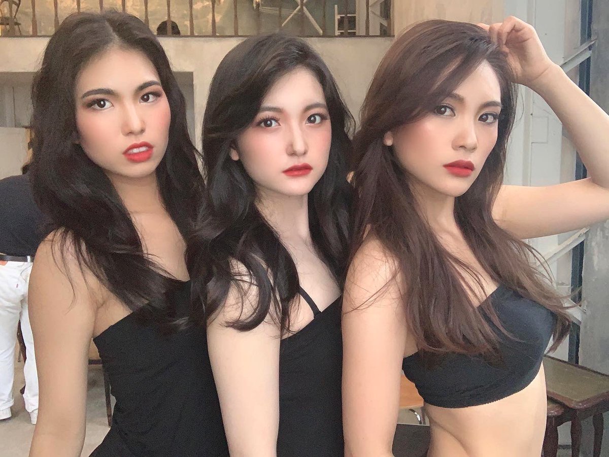 airrri0123's tweet photo. #studiovence さんにて
miss grand Japan 2020のプロフィール撮影がありました✨
hairもmakeも全てが完璧で
撮影が本当に楽しかったです☺️♡
撮影に携わって下さった皆様に感謝の気持ちでいっぱいです🕊
本当に素敵な1日を過ごす事ができました💐
ありがとうございます‼︎ https://t.co/tXRlZcLmiW