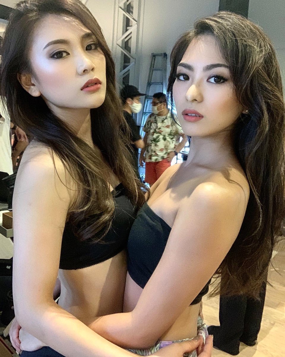 airrri0123's tweet photo. #studiovence さんにて
miss grand Japan 2020のプロフィール撮影がありました✨
hairもmakeも全てが完璧で
撮影が本当に楽しかったです☺️♡
撮影に携わって下さった皆様に感謝の気持ちでいっぱいです🕊
本当に素敵な1日を過ごす事ができました💐
ありがとうございます‼︎ https://t.co/tXRlZcLmiW