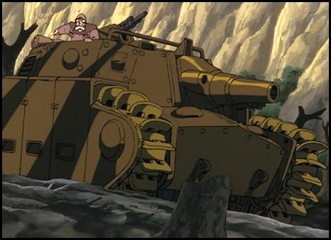 宮崎駿 Amazon.co.jp: 宮﨑駿監督作品集 TV 宮崎駿の映画 全15枚組 本編