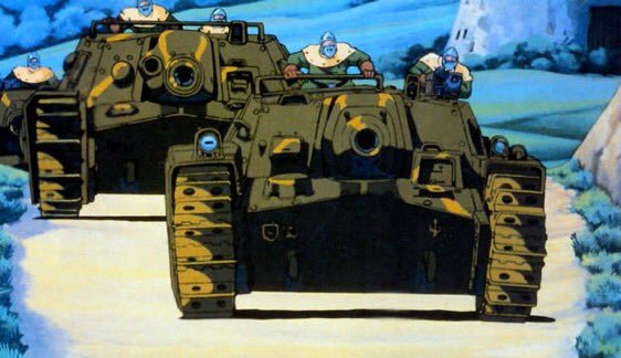 宮崎駿 宮﨑駿監督の愛車を2025年1月29日よりジブリの大倉庫で展示します