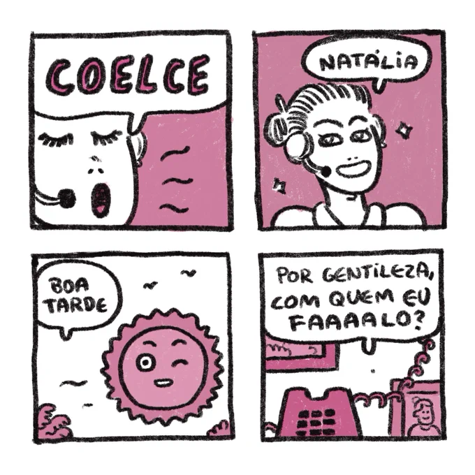 anote o número ✨ quadrinho na @Comic_House  agora: https://t.co/R6CJrp5JLC 