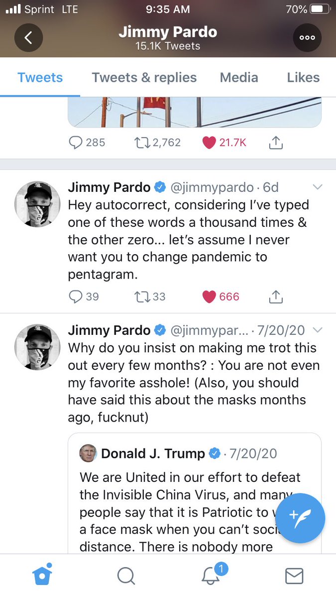 Rocknrollfixer's tweet photo. @jimmypardo I was able to get like #666 https://t.co/yVyI1wdjjd