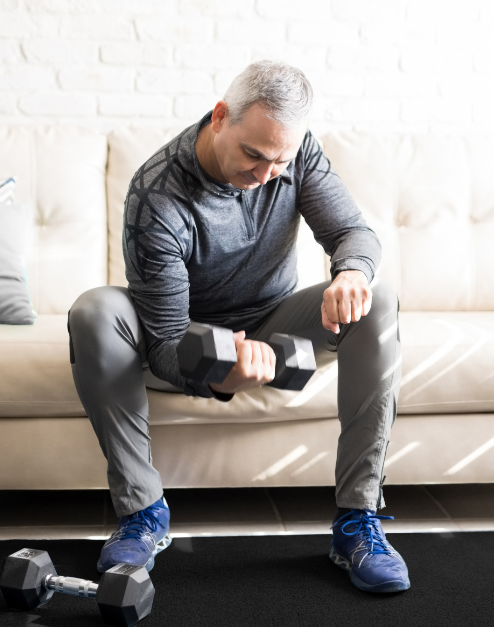 BelleviewSnap's tweet photo. We are now offering VIRTUAL personal training! Call or email us for more information! Workout from home with the guidance and expertise of one of our awesome Certified Personal Trainers!

PS- check us out on Instagram! @belleviewsnapfitness https://t.co/eWewxWohSu