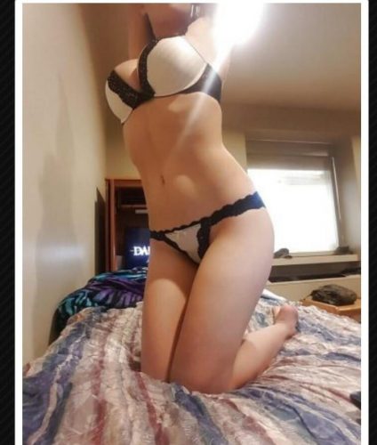 ibo bo20008504 twitter