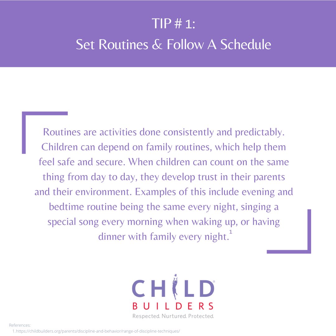 ChildBuilders tweet media