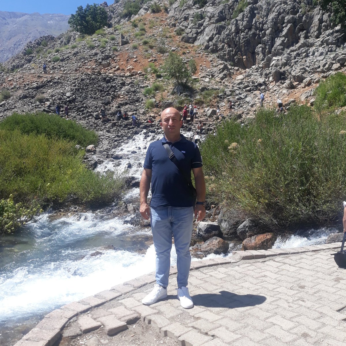 Muratorun12's tweet photo. Munzur  gözeleri https://t.co/q4gy0ob3Rj