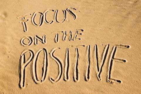 covect's tweet photo. #WisdomWednesday https://t.co/qXhDzQalL3