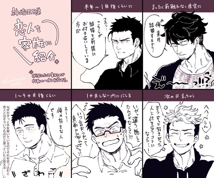 【受付中】漫画オーダー✦ 夢絵 創作 夢絵、夢小説などの表紙、挿絵オーダー受付 | SKIMA（スキマ）