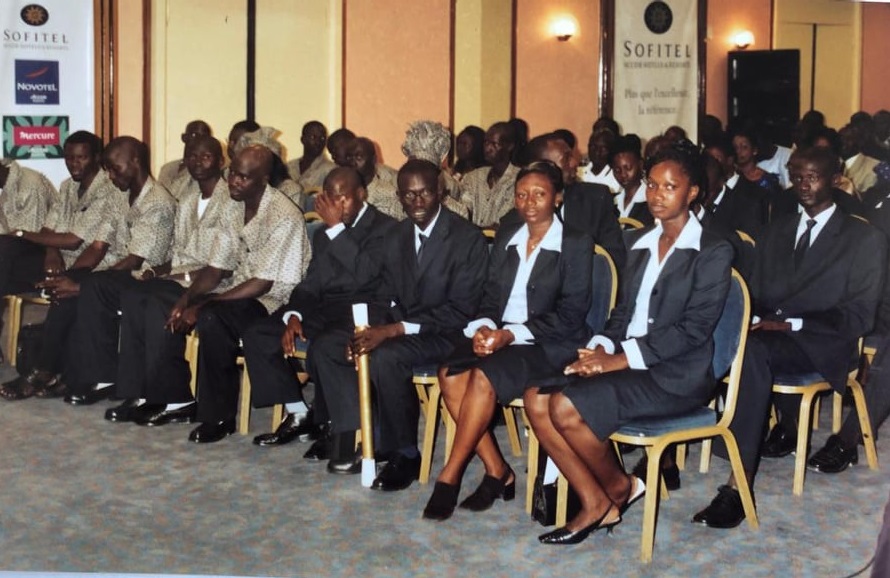cnftpa Sénégal tweet media