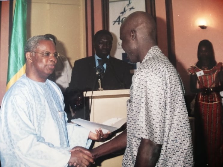 cnftpa Sénégal tweet media