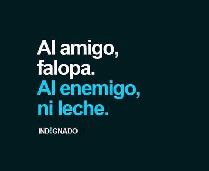 mscampos60's tweet photo. Sigamos meditando durante este #CautiverioInsensato... https://t.co/mmhIAGNheG