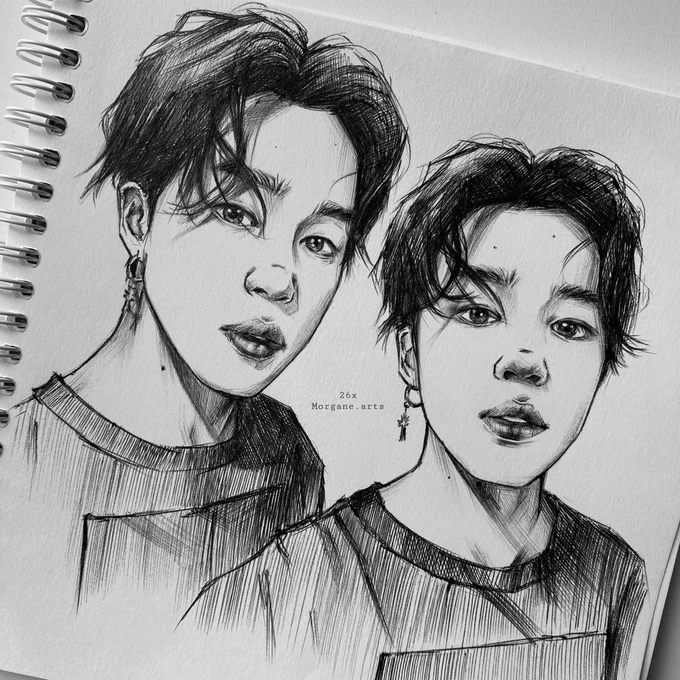 ??? ARMY ART TRAIN ?? ?

Thank you for all the support! ?
@fullmoonxart @nohc__ @moonchild_artt @_SallyDemon_ @kseniac5 @derscherart @regniapril https://t.co/i0Vhxzl5mu 