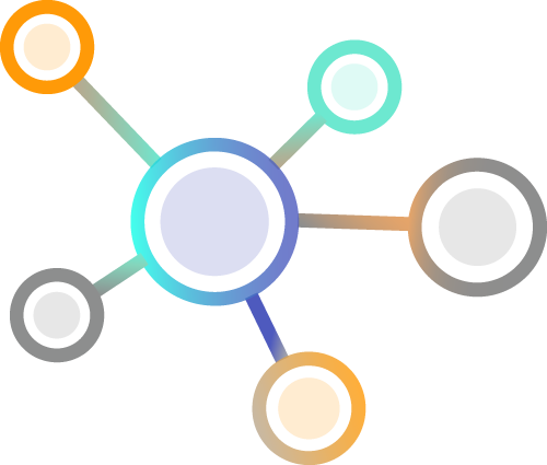 VisionEdgeMktg's tweet image. First, Define the Scope of Your Model. Then, Check Out Four Marketing Models Every Marketer Should Master:

ow.ly/LBxr50AKxyZ
#ModelMastery #marketing #strategy
