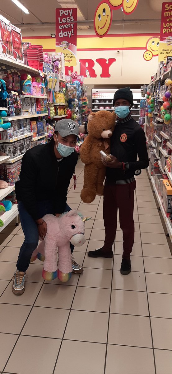 DlaminiDiego's tweet image. 