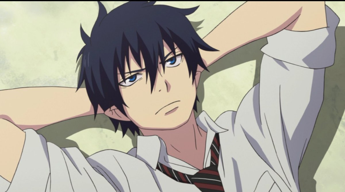 「𝙋𝙚𝙧𝙢𝙖𝙣𝙚𝙣𝙩 𝙨𝙩𝙖𝙧𝙩𝙚𝙧 𝙘𝙖𝙡𝙡」

┌─────────────

♡ for an interaction!
↻ to get the word out!

❞Want to hang out, or something?❝