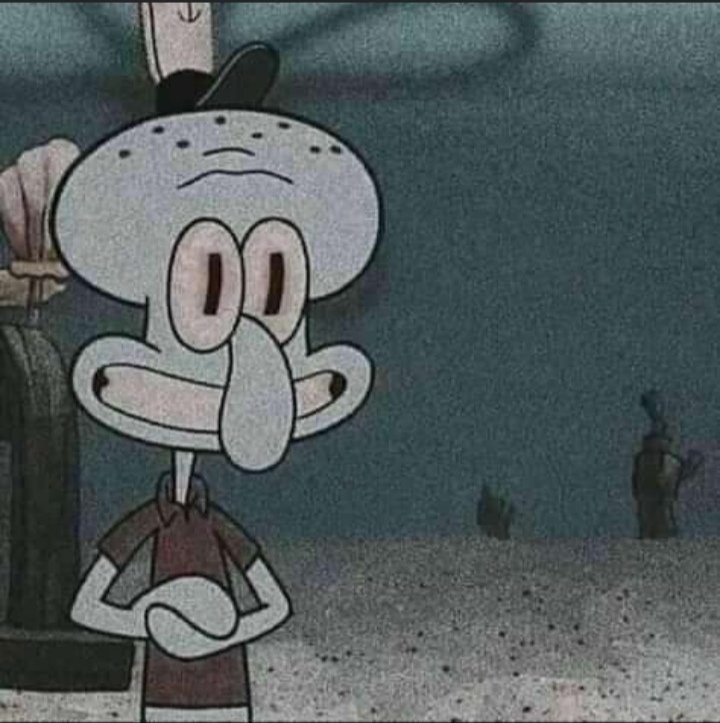 iamedghar_03's tweet photo. :Me after hearing hurtful words and trying not to cry https://t.co/0IUpVZZNmg