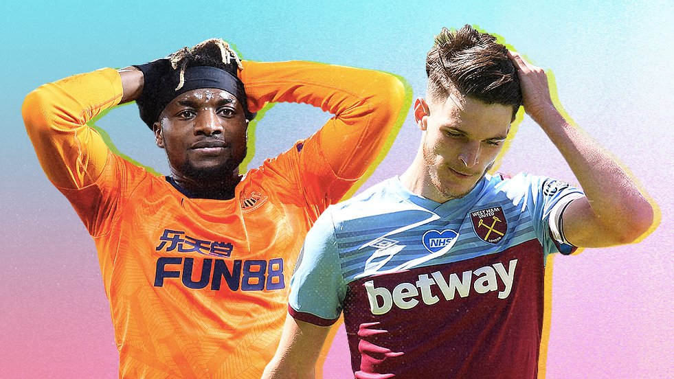 THREAD. Why it’s time we ban betting sponsors in English football.1. 61% of England’s biggest clubs are sponsored by a gambling firm. Gambling culture has been normalised and it’s hurting our youngest and most vulnerable football fans.