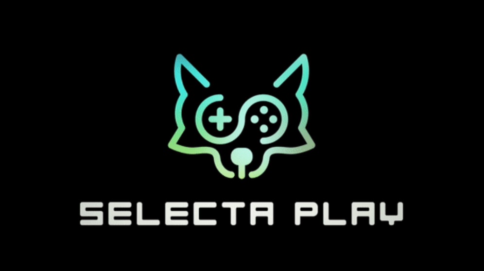 RegionPS's tweet photo. SelectaVisión funda SelectaPlay, nueva editora y distribuidora de videojuegos - https://t.co/L4ii0VouA5 - https://t.co/7h1GQJGzic