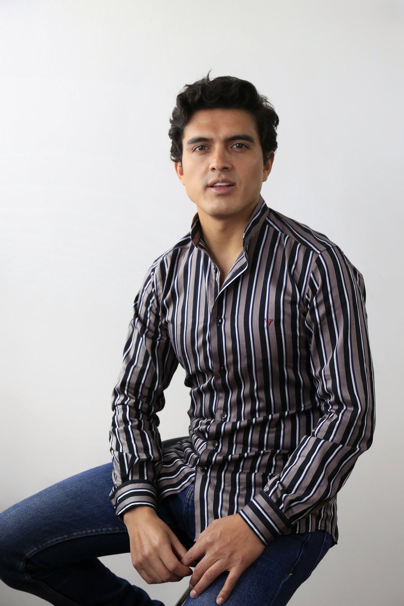 VALIANT DESIGNS (valiantdesignsc) Twitter