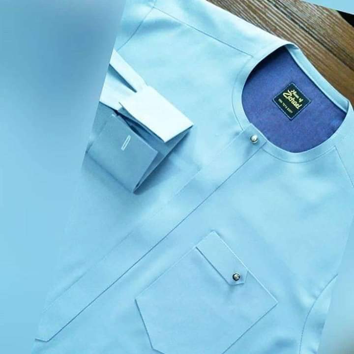 The best trending senator wear for men. Make your order and get it at an affordable price. Call 08064688906 for your order.