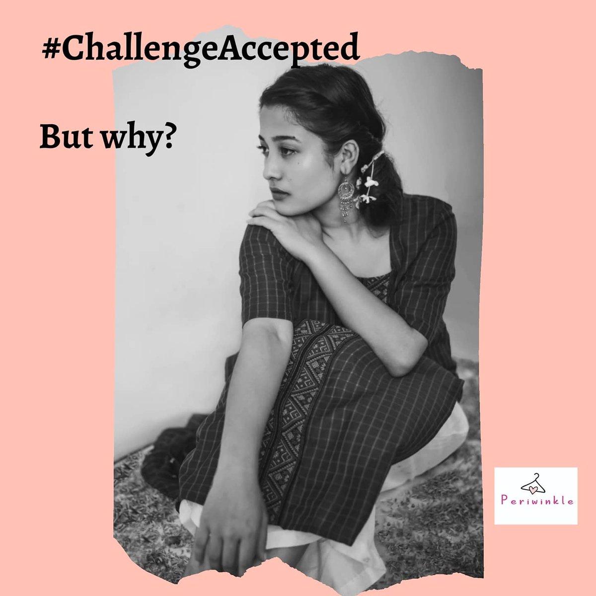 Shop_Periwinkle's tweet image. Violence against women anywhere is tragic. We stand together with all #turkishwomen 🙏

Share #ChallengeAccepted with a purpose. 

#bwchallenge #IstanbulConvention #Turkey #womenempoweringwomen