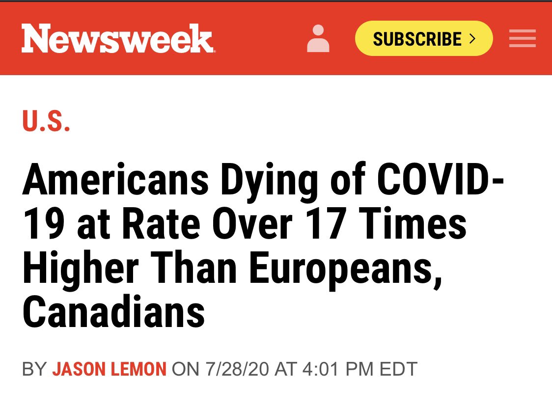 PagingDrMildman's tweet photo. please give us healthcare for the love of god https://t.co/u6feHViwFa