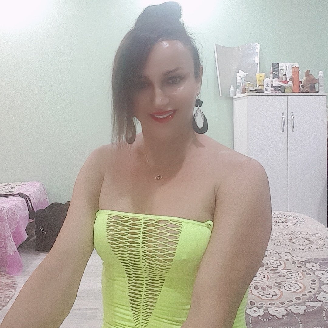 EdaTrv1 tweet picture 