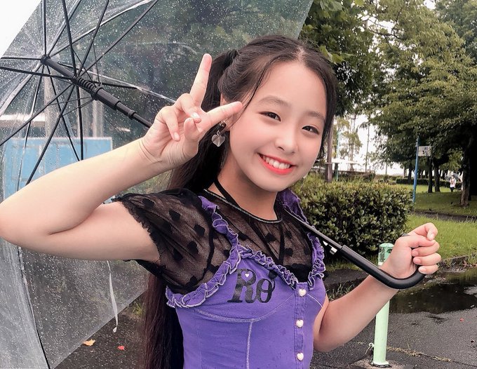 Twitterのコスプレ画像27