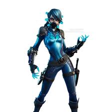strayox's tweet photo. Salut les amoureux de fortnite 
Pourquoi @FortniteGame ne fait pas un pack corona ? Svp faites le 

Why @FortniteGame not do a corona pack? Please do it https://t.co/sJPfDAiz1Z https://t.co/qovZ2WwP3e
